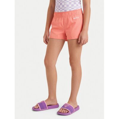 Pantoletten Guess CEOWB-K250040(DZ) Violett 35 female Pantoletten Guess CEOWB-K250040(DZ) Violett 35 female