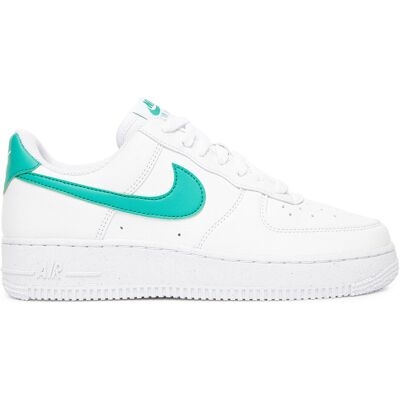 Sneakers Nike Aire Force 1 07 NN DV3808 108 Weiß 37_1_2 female Sneakers Nike Aire Force 1 07 NN DV3808 108 Weiß 37_1_2 female