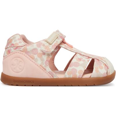 Sandalen Biomecanics 262193 M Beige 23 female Sandalen Biomecanics 262193 M Beige 23 female
