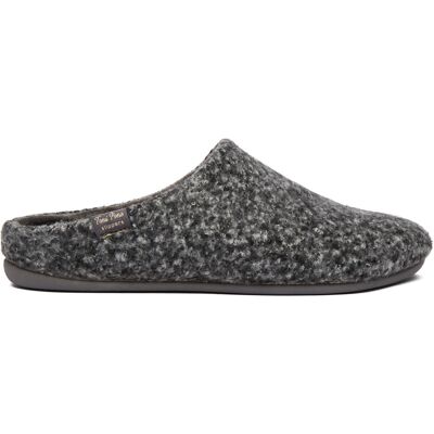 Hausschuhe Toni Pons Nauel Grau 44 male Hausschuhe Toni Pons Nauel Grau 44 male