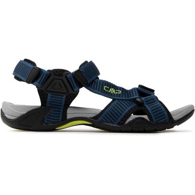 Sandalen CMP Hamal 38q9958 Blau 39 male Sandalen CMP Hamal 38q9958 Blau 39 male