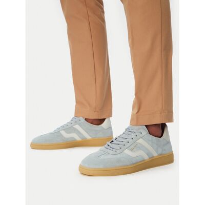 Sneakers Gant 32633206 Grau 45 male Sneakers Gant 32633206 Grau 45 male