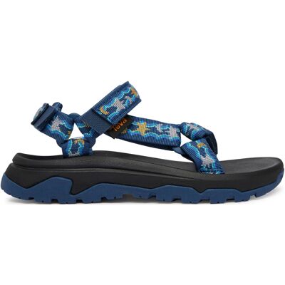 Sandalen Teva Hurricane XLT Jr 1177430C Dunkelblau 32 unisex Sandalen Teva Hurricane XLT Jr 1177430C Dunkelblau 32 unisex