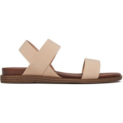 Sandalen Clara Barson WS060701-01 Beige 42 female Sandalen Clara Barson WS060701-01 Beige 42 female