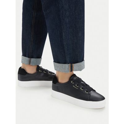 Sneakers Gant 32531169 Schwarz 40 female Sneakers Gant 32531169 Schwarz 40 female