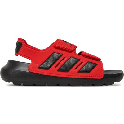 Sandalen adidas Altaswim 2.0 JI3061 Rot 34 unisex Sandalen adidas Altaswim 2.0 JI3061 Rot 34 unisex