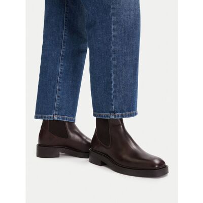 Klassische Stiefeletten Gant 31541129 Braun 38 female Klassische Stiefeletten Gant 31541129 Braun 38 female