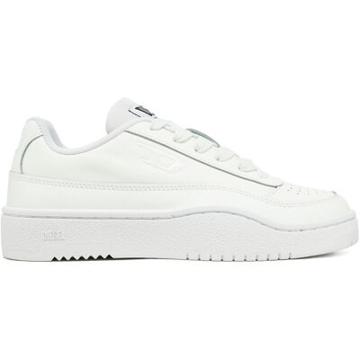 Sneakers Diesel Y03513 P5576 T1002 Weiß 38 female Sneakers Diesel Y03513 P5576 T1002 Weiß 38 female