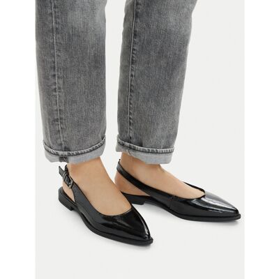 Ballerinas Tamaris 1-29414-46 Schwarz 39 female Ballerinas Tamaris 1-29414-46 Schwarz 39 female
