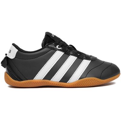 Sneakers adidas Grand Court 3.0 KI3035 Schwarz 34 female Sneakers adidas Grand Court 3.0 KI3035 Schwarz 34 female