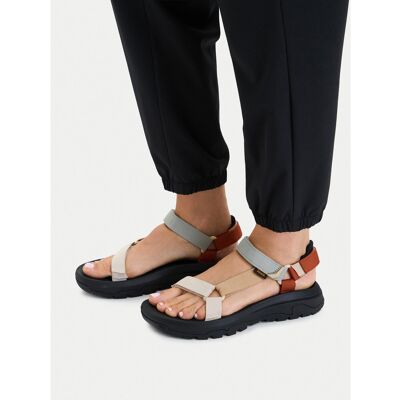 Sandalen Teva Hurricane XLT 3 1173671 Bunt 36 female Sandalen Teva Hurricane XLT 3 1173671 Bunt 36 female