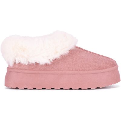 Schneeschuhe Jenny Fairy WSX23-09 Rosa 38 female Schneeschuhe Jenny Fairy WSX23-09 Rosa 38 female