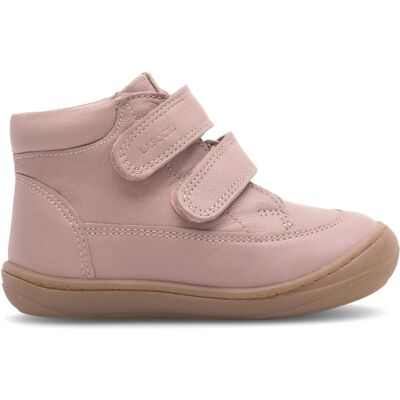 Schnürschuhe Lasocki Kids CRUISE CI12-CRUISE-01(II)DZ Rosa 22 female Schnürschuhe Lasocki Kids CRUISE CI12-CRUISE-01(II)DZ Rosa 22 female