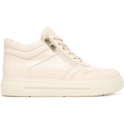 Sneakers Caprice 9-26251-45 Weiß 38 female Sneakers Caprice 9-26251-45 Weiß 38 female