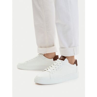 Sneakers Gant 32631226 Weiß 45 male Sneakers Gant 32631226 Weiß 45 male