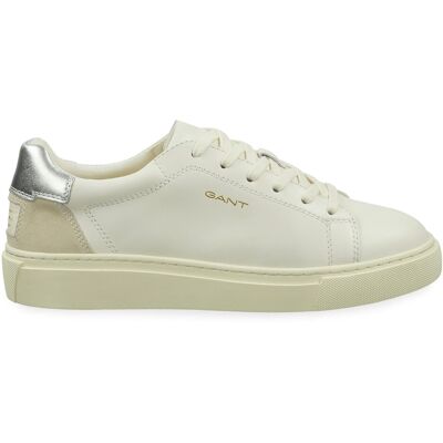 Sneakers Gant 30531876 Weiß 41 female Sneakers Gant 30531876 Weiß 41 female
