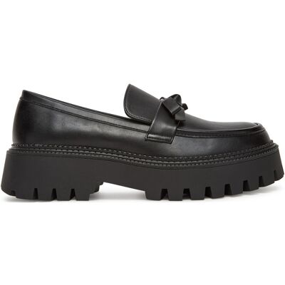 Slipper DeeZee HY69907-3 Schwarz 41 female Slipper DeeZee HY69907-3 Schwarz 41 female