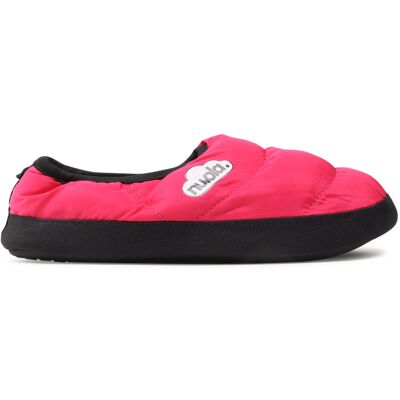 Hausschuhe Nuvola Classic UNCLAG25 Rosa 34_35 female Hausschuhe Nuvola Classic UNCLAG25 Rosa 34_35 female