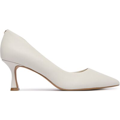 High Heels Aldo Graywien 13814635 Creme 39 female High Heels Aldo Graywien 13814635 Creme 39 female