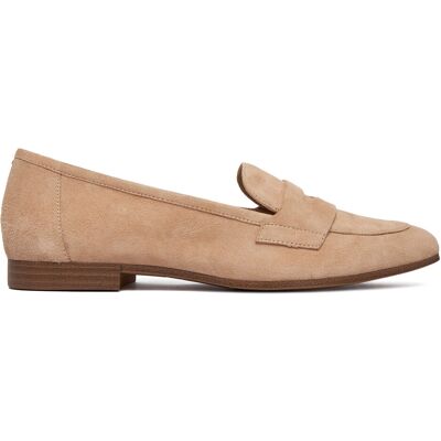 Slipper Caprice 9-24200-44 Beige 41 female Slipper Caprice 9-24200-44 Beige 41 female