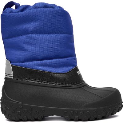 Schneeschuhe Reima 5400124A-6900 Blau 37 male Schneeschuhe Reima 5400124A-6900 Blau 37 male