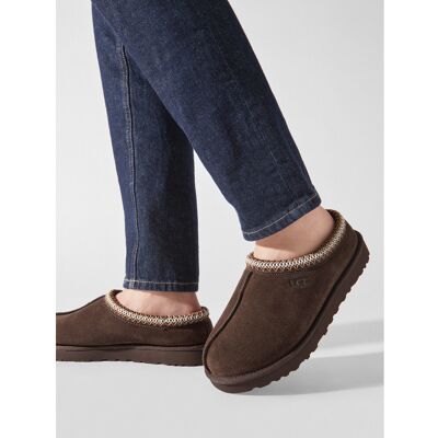 Schneeschuhe Ugg M Tasman 5950 Braun 43 male Schneeschuhe Ugg M Tasman 5950 Braun 43 male
