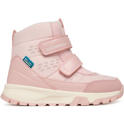 Stiefel Biomecanics 251255 S Rosa 31 female Stiefel Biomecanics 251255 S Rosa 31 female