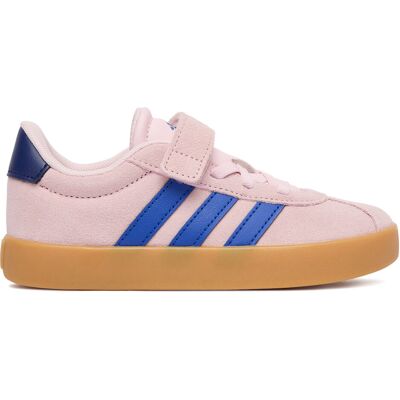 Sneakers adidas Vl Court 3.0 KI6494 Rosa 31_5 female Sneakers adidas Vl Court 3.0 KI6494 Rosa 31_5 female