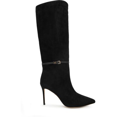 Stiefel Marciano Guess 5BGZ46 7419A Schwarz 39 female Stiefel Marciano Guess 5BGZ46 7419A Schwarz 39 female