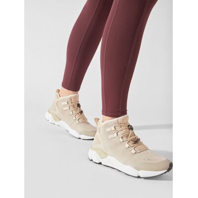 Schneeschuhe CMP Yumala Wmn Lifestyle Shoes 31Q4996 Beige 40 female Schneeschuhe CMP Yumala Wmn Lifestyle Shoes 31Q4996 Beige 40 female