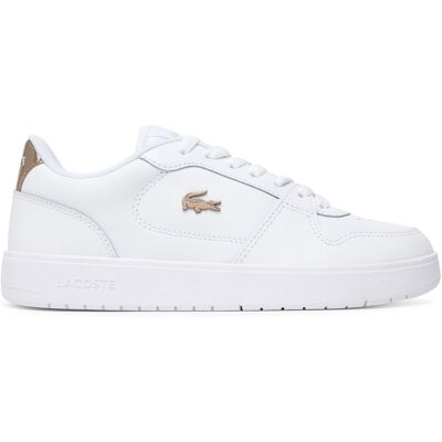 Sneakers Lacoste 51SFA0144 Weiß 39_5 female Sneakers Lacoste 51SFA0144 Weiß 39_5 female