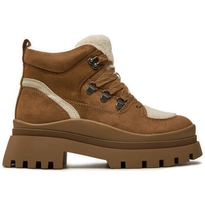 Schnürschuhe Aldo Cozettia 13838038 Braun 37 female Schnürschuhe Aldo Cozettia 13838038 Braun 37 female