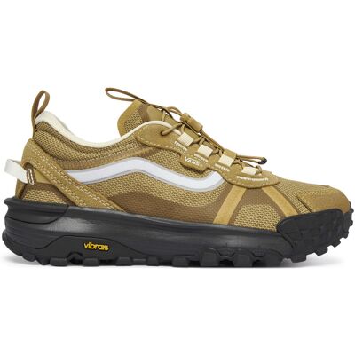 Sneakers Vans Crosspath XC VN000EANGR81 Hellbraun 37 unisex Sneakers Vans Crosspath XC VN000EANGR81 Hellbraun 37 unisex