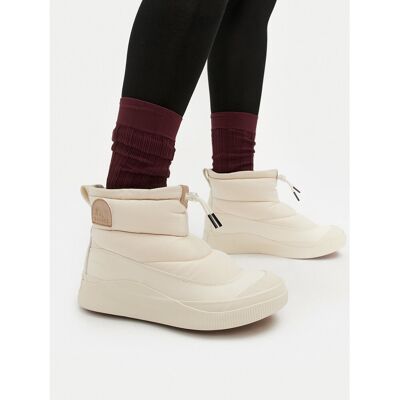 Schneeschuhe Sorel 2088111292 Écru 41 female Schneeschuhe Sorel 2088111292 Écru 41 female