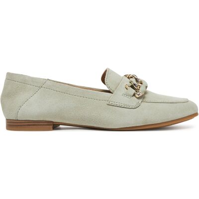 Slipper s.Oliver 5-24206-42 Grau 37 female Slipper s.Oliver 5-24206-42 Grau 37 female