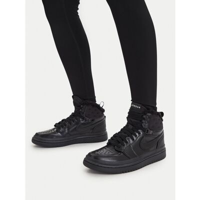 Sneakers Nike Air Jordan 1 Acclimate DC7723 001 Schwarz 37_1_2 female Sneakers Nike Air Jordan 1 Acclimate DC7723 001 Schwarz 37_1_2 female