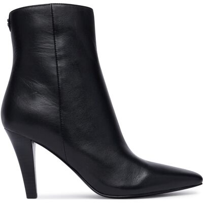 Stiefeletten Guess FLTRFF LEA10 Schwarz 36 female Stiefeletten Guess FLTRFF LEA10 Schwarz 36 female