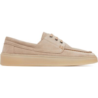 Halbschuhe Aldo Stazo 14014395 Beige 46 male Halbschuhe Aldo Stazo 14014395 Beige 46 male
