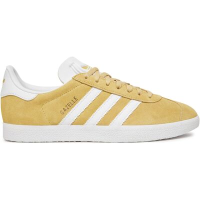 Sneakers adidas Gazelle Shoes JH5382 Gelb 46_23 male Sneakers adidas Gazelle Shoes JH5382 Gelb 46_23 male