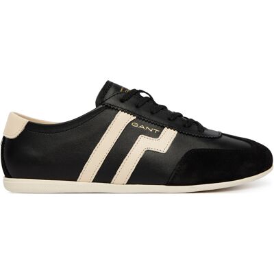 Sneakers Gant 32531277 Schwarz 37 female Sneakers Gant 32531277 Schwarz 37 female