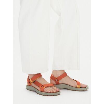 Sandalen Teva Winsted 1017424 Orange 36 female Sandalen Teva Winsted 1017424 Orange 36 female