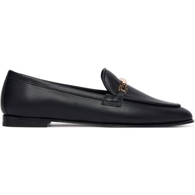 Slipper Furla Heritage YK75FHE A.0532 P1900 Schwarz 35 female Slipper Furla Heritage YK75FHE A.0532 P1900 Schwarz 35 female