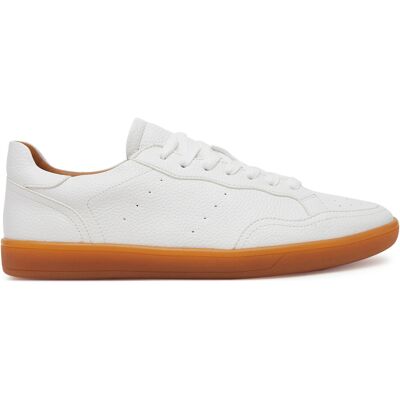 Sneakers Aldo Wildbrook 13963607 Weiß 43 male Sneakers Aldo Wildbrook 13963607 Weiß 43 male