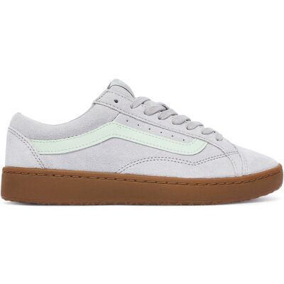 Sneakers Vans Old Skool 36 Cup VN000Z9J0CS1 Grau 40_5 female Sneakers Vans Old Skool 36 Cup VN000Z9J0CS1 Grau 40_5 female