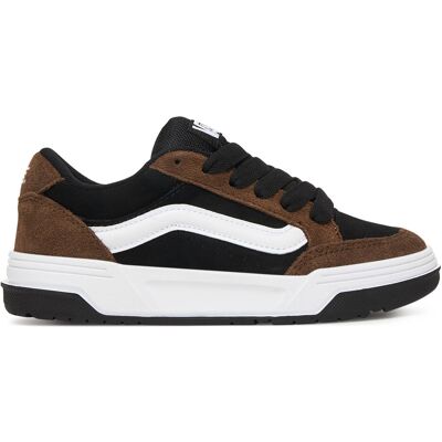 Sneakers Vans Hylane VN000D4PN431 Braun 35 male Sneakers Vans Hylane VN000D4PN431 Braun 35 male