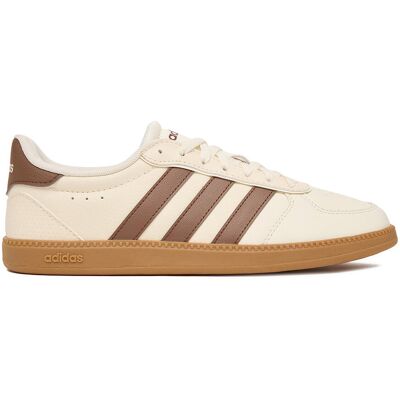 Sneakers adidas Breaknet Sleek KK2207 Creme 37_1_3 female Sneakers adidas Breaknet Sleek KK2207 Creme 37_1_3 female
