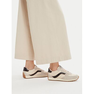 Sneakers Gant 32533176 Beige 39 female Sneakers Gant 32533176 Beige 39 female