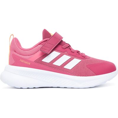 Sneakers adidas Fortarun 4.0 Shoes Kids KH9117 Rosa 35 female Sneakers adidas Fortarun 4.0 Shoes Kids KH9117 Rosa 35 female