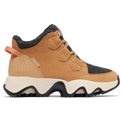 Sneakers Sorel 2099121253 Braun 36 female Sneakers Sorel 2099121253 Braun 36 female