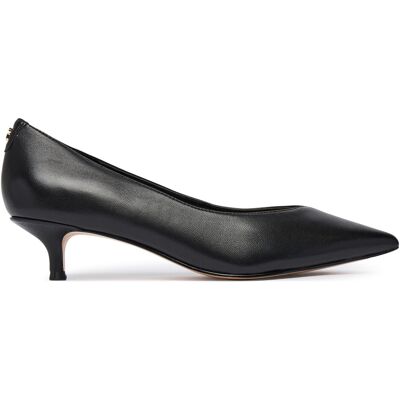 Pumps Guess FLTCSE LEA08 Schwarz 35 female Pumps Guess FLTCSE LEA08 Schwarz 35 female
